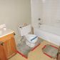 6954 Fallbrook Ct W, Fort Worth, TX 76120 ID:11552037