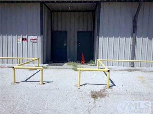 1100 Seven Points Drive N, Kemp, TX 75143