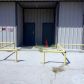1100 Seven Points Drive N, Kemp, TX 75143 ID:11604071