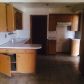 15255 Edmore Dr, Detroit, MI 48205 ID:11624994