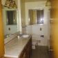 15255 Edmore Dr, Detroit, MI 48205 ID:11624995