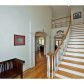 1713 Ashebark Lane, Marietta, GA 30068 ID:11263817