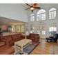 1713 Ashebark Lane, Marietta, GA 30068 ID:11263818