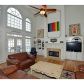 1713 Ashebark Lane, Marietta, GA 30068 ID:11263819