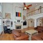 1713 Ashebark Lane, Marietta, GA 30068 ID:11263820