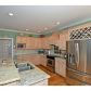 1713 Ashebark Lane, Marietta, GA 30068 ID:11263821