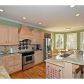 1713 Ashebark Lane, Marietta, GA 30068 ID:11263822