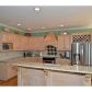 1713 Ashebark Lane, Marietta, GA 30068 ID:11263823