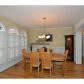 1713 Ashebark Lane, Marietta, GA 30068 ID:11263824