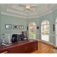 1713 Ashebark Lane, Marietta, GA 30068 ID:11263825