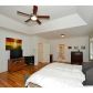 1713 Ashebark Lane, Marietta, GA 30068 ID:11263826