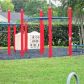1160 WASHINGTON CR # 1160F, Homestead, FL 33034 ID:11564420