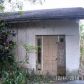 20125 SW 328 ST, Homestead, FL 33030 ID:11567789