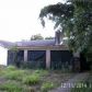 20125 SW 328 ST, Homestead, FL 33030 ID:11567790