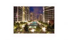 485 BRICKELL AV # 4406 Miami, FL 33131