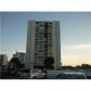 1400 S OCEAN DR # 608, Hollywood, FL 33019 ID:11594552