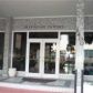 1400 S OCEAN DR # 608, Hollywood, FL 33019 ID:11594553