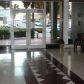 1400 S OCEAN DR # 608, Hollywood, FL 33019 ID:11594554