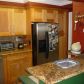 1400 S OCEAN DR # 608, Hollywood, FL 33019 ID:11594556