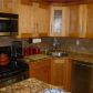 1400 S OCEAN DR # 608, Hollywood, FL 33019 ID:11594557