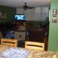 1400 S OCEAN DR # 608, Hollywood, FL 33019 ID:11594558