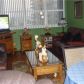 1400 S OCEAN DR # 608, Hollywood, FL 33019 ID:11594559