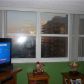 1400 S OCEAN DR # 608, Hollywood, FL 33019 ID:11594560