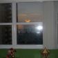 1400 S OCEAN DR # 608, Hollywood, FL 33019 ID:11594561