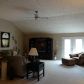 1417 Trestle Road, Locust Grove, GA 30248 ID:11614879