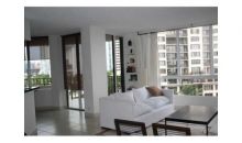 520 BRICKELL KEY DR # A800 Miami, FL 33131