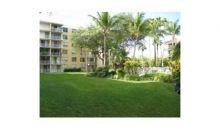 13120 SW 92 AV # B-401 Miami, FL 33176