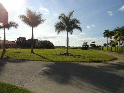 29200 SW 173 CT, Homestead, FL 33030