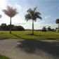 29200 SW 173 CT, Homestead, FL 33030 ID:11447312