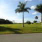 29200 SW 173 CT, Homestead, FL 33030 ID:11447313