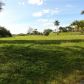 29200 SW 173 CT, Homestead, FL 33030 ID:11447314