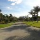 29200 SW 173 CT, Homestead, FL 33030 ID:11447316