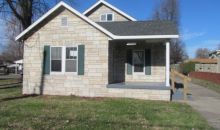 5531 Bruce Avenue Louisville, KY 40214
