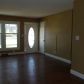 805 S Hunter Dr, Olathe, KS 66061 ID:11626085