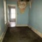 1250 Green St, Reading, PA 19604 ID:11557988