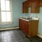 1250 Green St, Reading, PA 19604 ID:11557990