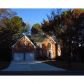 2818 Andover Way, Woodstock, GA 30189 ID:11627986