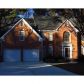 2818 Andover Way, Woodstock, GA 30189 ID:11627987