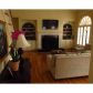 2818 Andover Way, Woodstock, GA 30189 ID:11627988