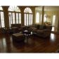 2818 Andover Way, Woodstock, GA 30189 ID:11627989