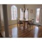 2818 Andover Way, Woodstock, GA 30189 ID:11627990