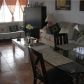 2810 NE 201 TE # G327, Miami, FL 33180 ID:11423696