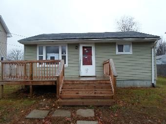 1407 Woodlawn Ave, Bucyrus, OH 44820