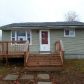 1407 Woodlawn Ave, Bucyrus, OH 44820 ID:11620582
