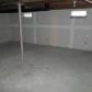 1407 Woodlawn Ave, Bucyrus, OH 44820 ID:11620583