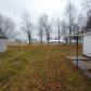 1407 Woodlawn Ave, Bucyrus, OH 44820 ID:11620584
